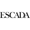 اسكادا Escada
